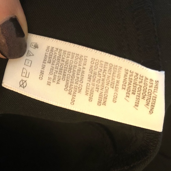 Rebecca Minkoff Skirt! Only Worn once! - Picture 8 of 8